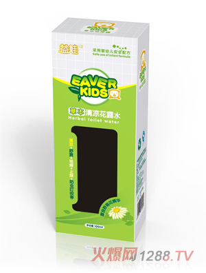 ���޲ݱ���¶ˮ