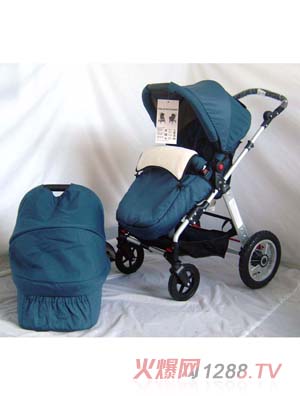 ����Ҽ�냺��܇SB-S011