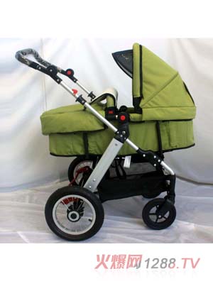 ����Ҽ�냺��܇