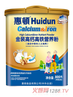 ���D���b���}���F�I�B��