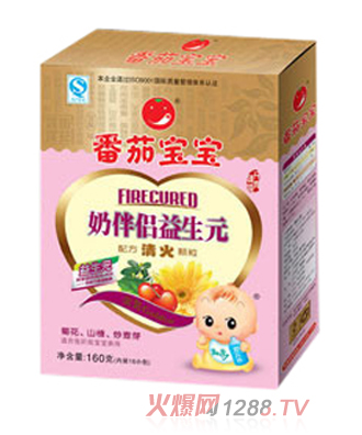 ���ь����̰�H����Ԫ�����160g