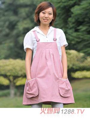 �����ۼt�Ƕ�������