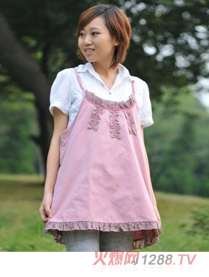 �����ۼt��߅������