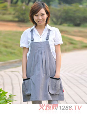 ������ɫ�Ƕ��ЋD������