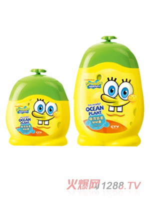 ���d��������z�᝙�w˪