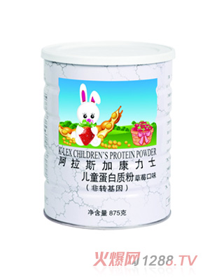 ����ʿ��ͯ�����|��