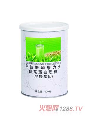 ����ʿ�G�走���|��