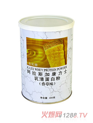 ����ʿ���嵰�׷�