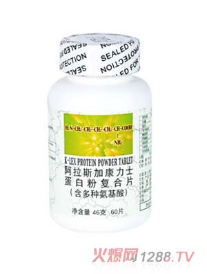 ����ʿ���׷ۏͺ�Ƭ