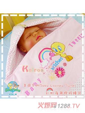 ��ؐ��һͨ����˯��-�ۼt