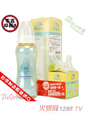 ��ؐ��һͨ�˜�����ƿ240ml