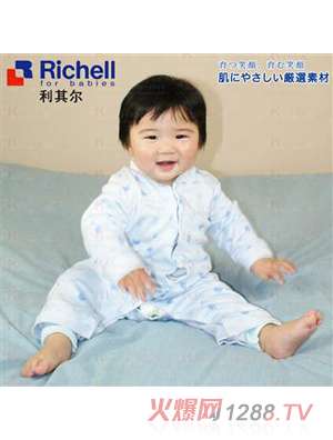 ���䠖���׃�˯�£����{(l��n)��