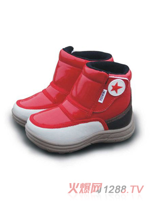 �����tɫͯЬ