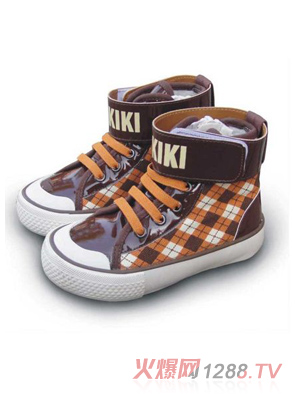 �����ߎͲ�Ь