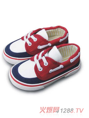 �����tɫ���{��Ь