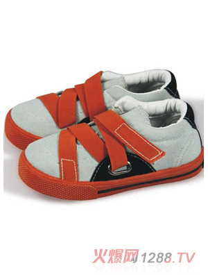 �����tɫ��Ь