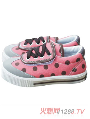 �������cͯЬ