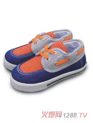 �������SͯЬ