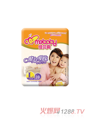 ��ؐˬ��̖�б�����ѝ10Ƭ