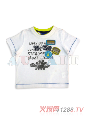 ż�w�к��������