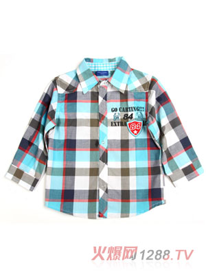 ż�w�к������{