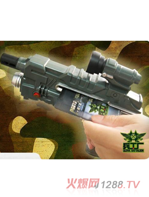 �g���Ҕ��a�D�䌦��(zh��n)��