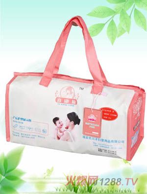 ϲ��ӯ�a�D�l�������ʸ��a��