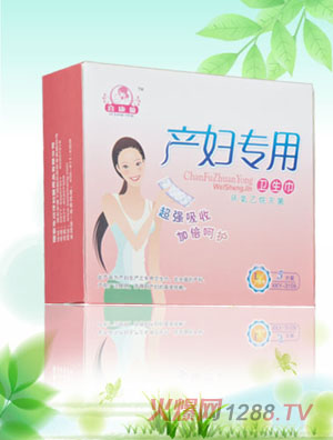 ϲ��ӯ�a�D�����l������L��