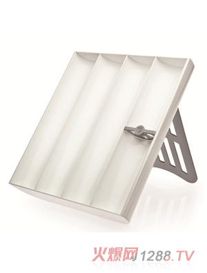 ���{��ι�B�����