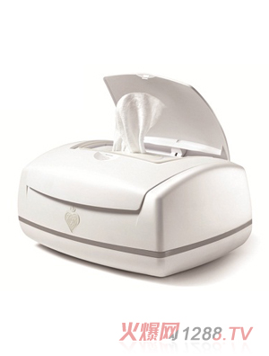 ���{�����������9002