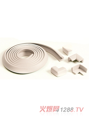 ��ͯ���÷�ײ�o�Ǳ��o�l