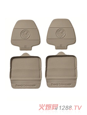 ���{����܇���Ό��ñ��o(h��)�|