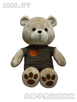 ֪�R���@�ǘ���L3