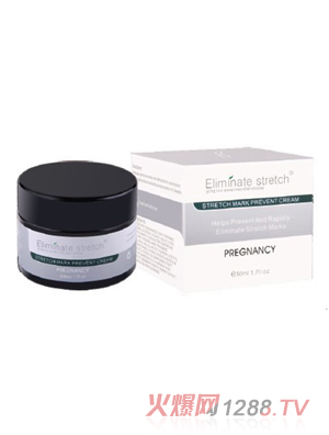 �t�R��˼���y�杙˪