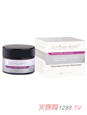 �t�R��˼���y���o˪