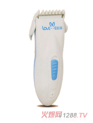 �����մɵ��^���ʽ���l��