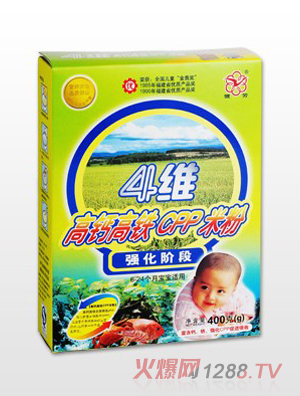 ���}���FCPP�׷ۏ����A��