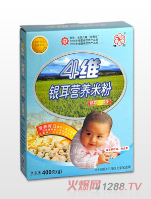 ����4�S�y���I�B�׷�