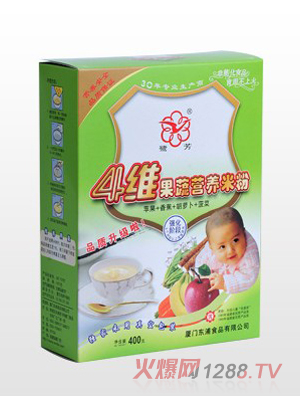 ����4�S���ߠI�B(y��ng)�׷ۏ�(qi��ng)���A��