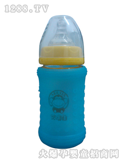 ����ы냺��ƿ