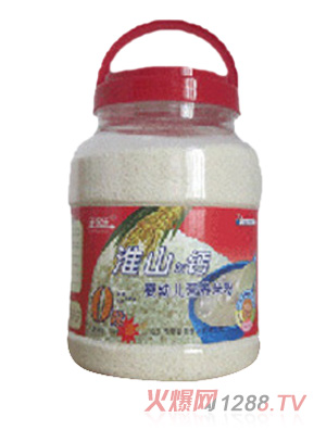 �������냺�I�B�׷�0�λ�ɽ���}