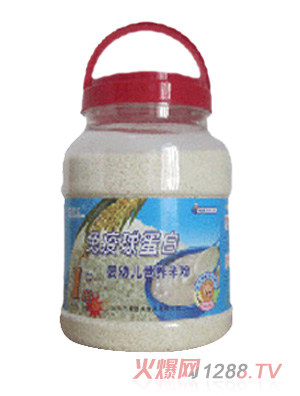 �������냺�I�B�׷�1�������򵰰�