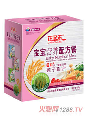 ������380g�I�B�䷽��ɏ�Ӱٺ�