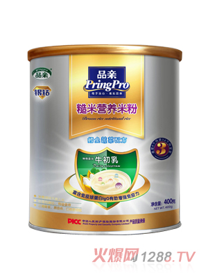 Ʒ�H���׷��L�~�߲��䷽