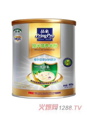 Ʒ�H���׷�ɏ��޲��DHA�䷽