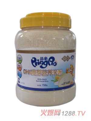 Ʒ�HDHA��ѿ�I�B(y��ng)�׷�