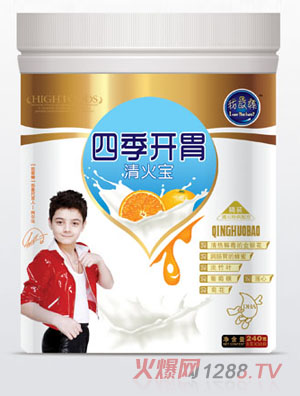 ������ļ��_θ�����