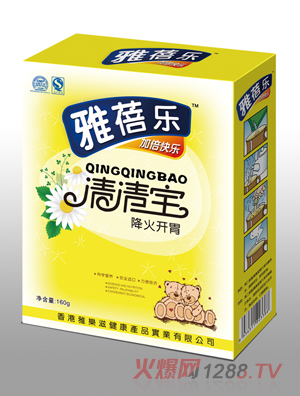 ���혷�����_θ���匚160g