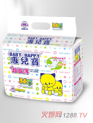 �݃������O��ѝS