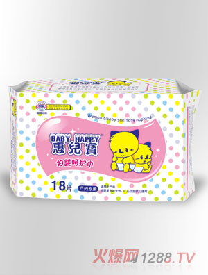 �݃����a�D��